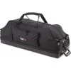 Gator Drum Hardware Bag HDWE1436PE-Img-37103