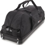 Gator Drum Hardware Bag HDWE1436PE-Img-37105