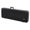 Gator GC-Electric-A Guitar ABS Case-Img-37112