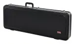 Gator GC-Electric-A Guitar ABS Case-Img-37113