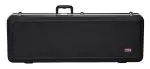 Gator GC-Electric-A Guitar ABS Case-Img-37114