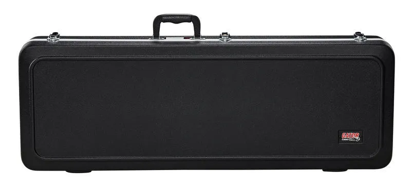 Gator GC-Electric-A Guitar ABS Case-Img-37114