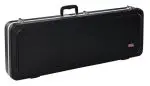 Gator GC-Electric-A Guitar ABS Case-Img-37115