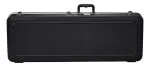 Gator GC-Electric-A Guitar ABS Case-Img-37116