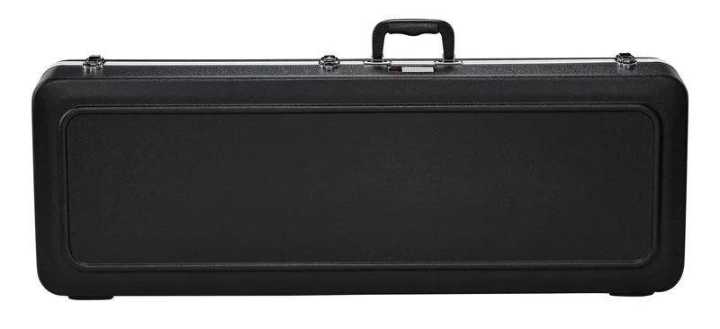 Gator GC-Electric-A Guitar ABS Case-Img-37116