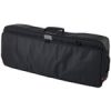 Gator G-PG-49-Img-37134