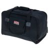 Gator GPA-TOTE8-Img-37169