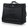 Gator G-Mixerbag-2621-Img-37196