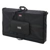 Gator G-LCD-TOTE50-Img-37279