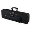 Gator GKB-61 Slim-Img-37393