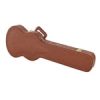 Gator Deluxe Case Vintage DC-Style-Img-37421