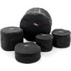 Gator Drum Bag Set Fusion-Img-37442