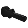 Gator Deluxe Case Jumbo-Img-37453