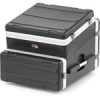 Gator GRC-10X4 3D Rack-Img-37565