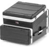 Gator GRC-10X4 3D Rack-Img-37565