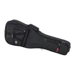 Gator Transit Series Electric Bag BK-Img-37576