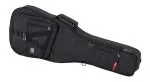 Gator Transit Series Electric Bag BK-Img-37577