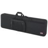 Gator Foam Case Bass-Img-37604