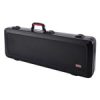 Gator GPE-Elec-TSA-Img-37627