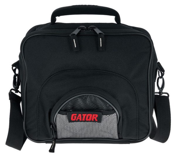 Gator Multi-FX Bag 1110-Img-37695