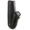 Gator ABS Deluxe Tenor Sax Case-Img-37743