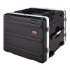 Gator GR-8L-Img-37770