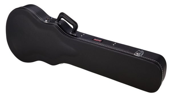 Gator Deluxe Case SC-Style-Img-37815