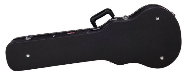 Gator Deluxe Case SC-Style-Img-37818