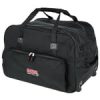 Gator GPA-712SM-Img-37834