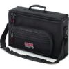 Gator GM-2W-Img-37863