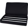 Gator GPT-PRO Pedalboard With Bag-Img-37869
