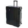 Gator G-MIX 20"x25"-Img-37956
