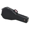 Gator GPE-Dread-TSA-Img-37979