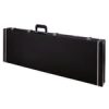 Gator Deluxe Case Bass-Img-37992
