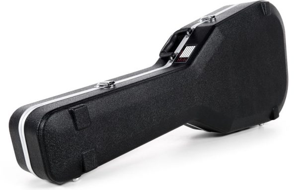 Gator APX Molded Case-Img-38028