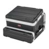 Gator GRC-8X2 3D Rack-Img-38030