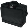 Gator G-Mix-B 1815-Img-38059