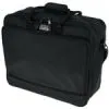 Gator G-Mix-B 1815-Img-38059