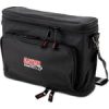 Gator GM-1W Wireless System Bag-Img-38096