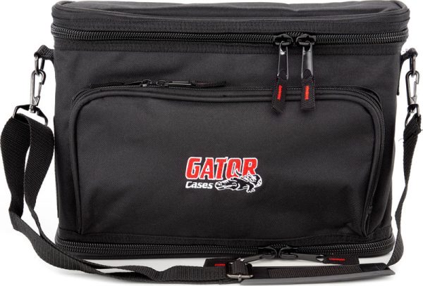 Gator GM-1W Wireless System Bag-Img-38098