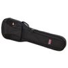 Gator Bass Guitar Gigbag-Img-38124