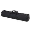 Gator Drum Hardware Bag GP-HDWE-1350-Img-38136