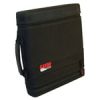 Gator GM-1W EVA Wireless Bag-Img-38196