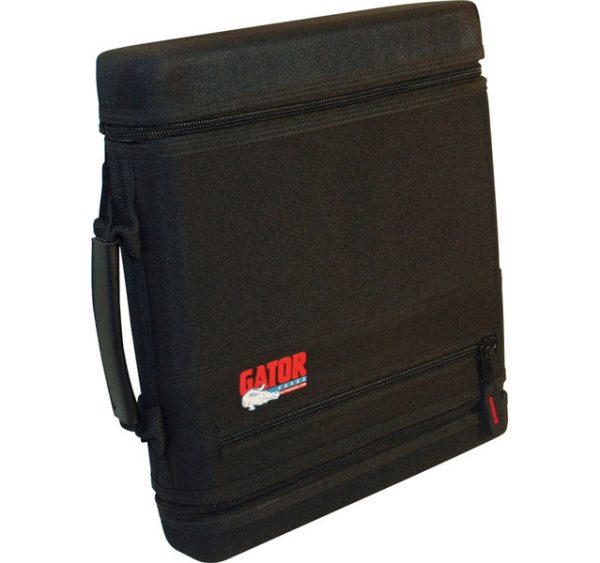Gator GM-1W EVA Wireless Bag-Img-38197