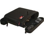 Gator GM-1W EVA Wireless Bag-Img-38199