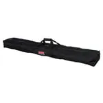 Gator Speaker Stand Bag-Img-38200