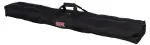 Gator Speaker Stand Bag-Img-38201