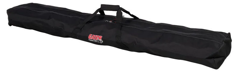 Gator Speaker Stand Bag-Img-38201