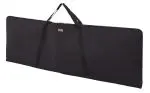 Gator GKBE-88-Img-38228