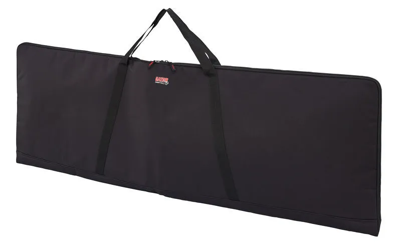 Gator GKBE-88-Img-38228
